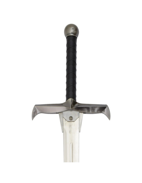 Kurgan Sword of the Immortals (126 cm.)