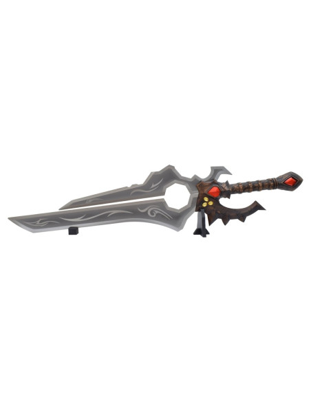 Varian Wrynn's Shalamayne Sword -...