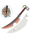 Tengen Uzui Bamboo Sword - Demon Slayer (83 cm.)