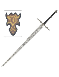 Decorative sword King Nazgul - The Lord of the Rings