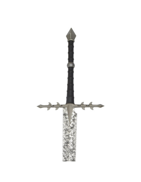 Decorative sword King Nazgul - The...