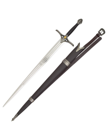 Artorias Greatsword Decorative Sword...