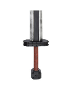 Gatsu's Hawk Raider decorative sword - Berserk 2