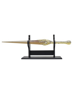 Galadriel's Decorative Dagger - Lord of the Rings (Rings... 2