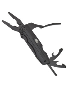 SCK multi-purpose pliers with 5 tools