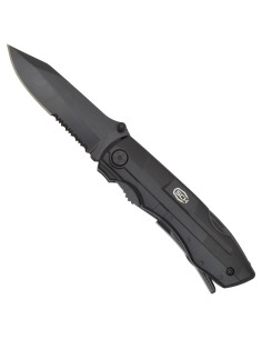 SCK multi-purpose pliers with 5 tools 2