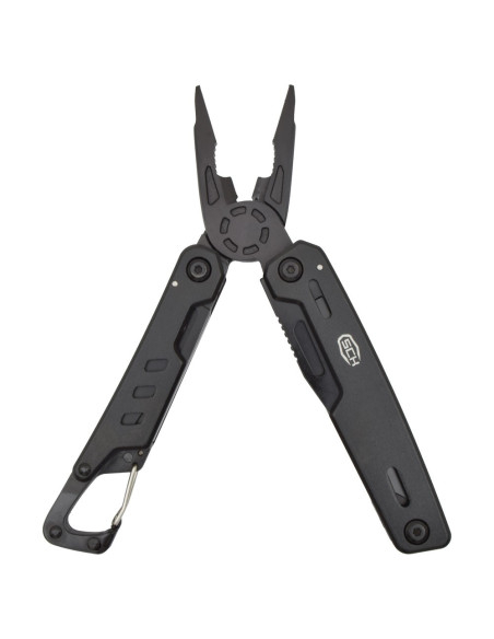 SCK Multi-Purpose Pliers with Saw,... SCK Multi-Purpose Pliers with Saw,...