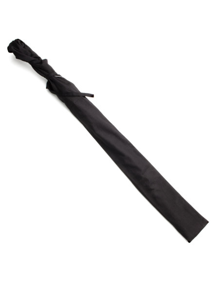 Shogun Tsuru Katana (104 cm.)