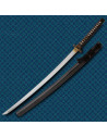 Shogun Ryü Tatsu Katana (104 cm.)