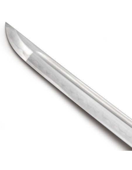 Shogun Ryü Tatsu Katana (104 cm.)