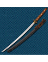 Shogun Kiji Katana (104 cm.)