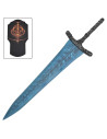 Dark Moon Sword from the Elden Ring series