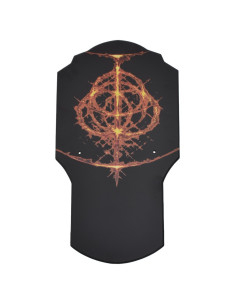 Dark Moon Sword from the Elden Ring series 2