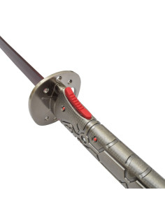 Katana Murasama by Jetstream Sam 2