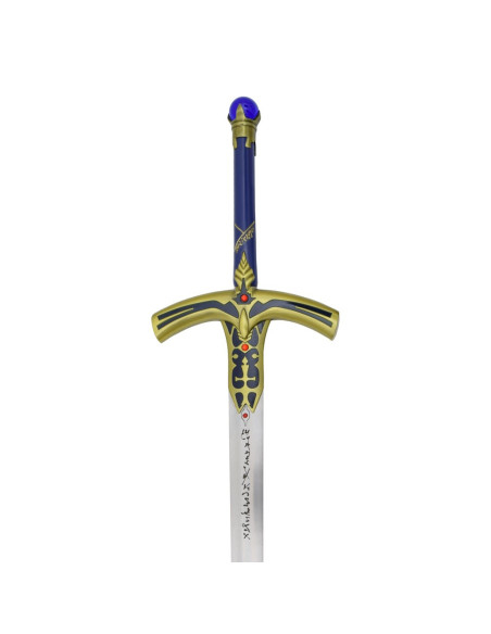 Saber Lily's Caliburn Sword in...