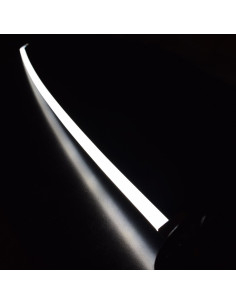 KatanaTanjiro Kamado from Kimetsu No Yaiba, blade with LED 2