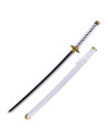 LED Bamboo Katana Wado Ichimonji of Zoro from One Piece