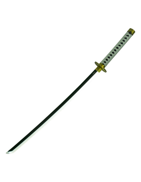LED Bamboo Katana Wado Ichimonji of...
