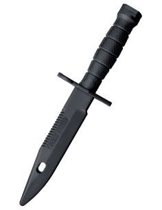 M9 Rubber Training Bayonet