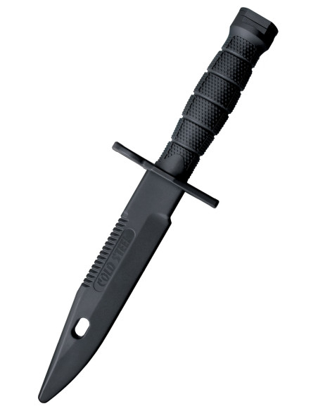 M9 Rubber Training Bayonet