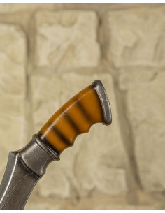 Rogue Knife Asazel for LARP 2