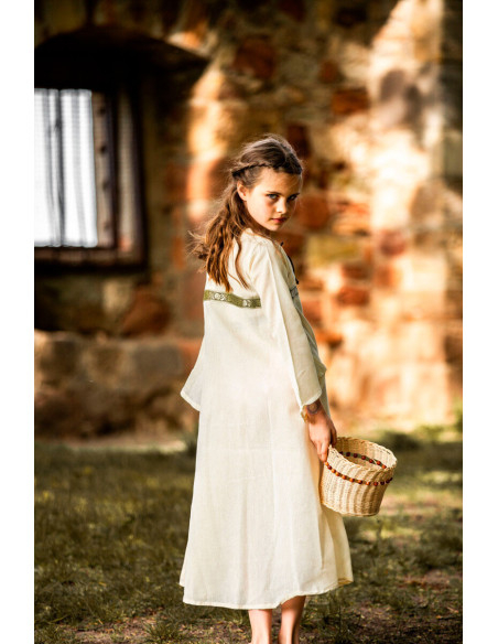 Piccola Donna Dress Piccola Donna Dress