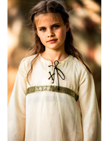 Piccola Donna Dress Piccola Donna Dress