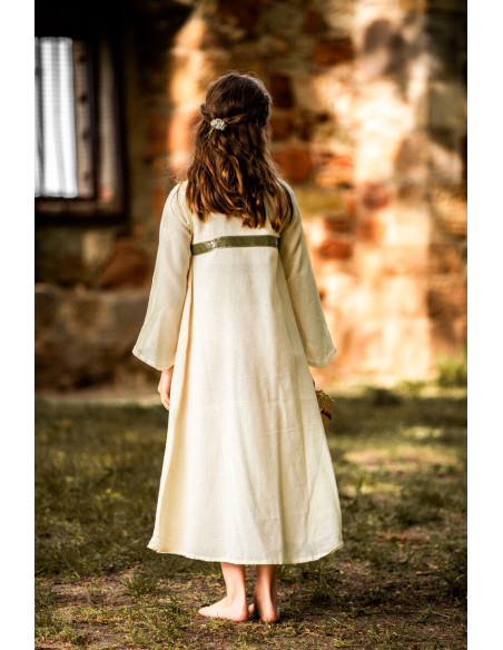 Piccola Donna Dress Piccola Donna Dress