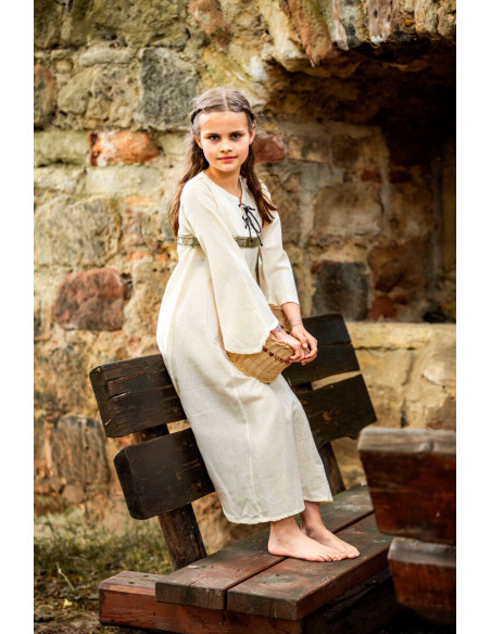 Piccola Donna Dress Piccola Donna Dress