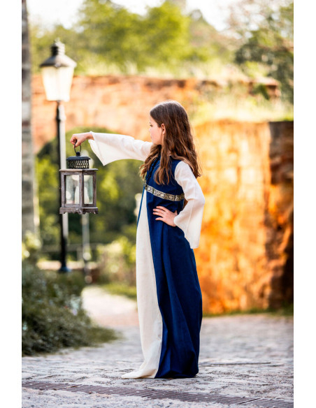 Medieval dress Piccola Donna,...