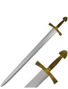 Fantasy Sword Eldoria, Beginners LARP