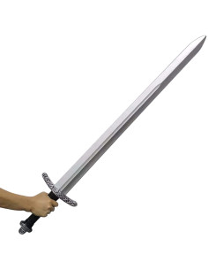 Celtor Fantasy Sword, Beginner LARP