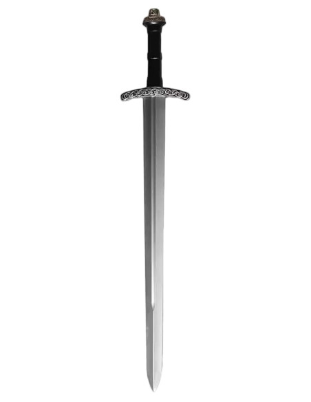 Celtor Fantasy Sword, Beginner LARP
