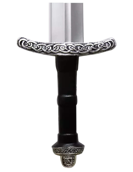 Celtor Fantasy Sword, Beginner LARP