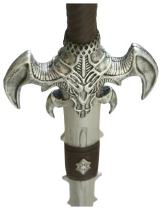 Blooddrinker long sword, beginners LARP 2