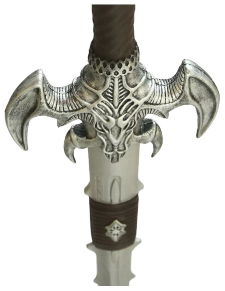 Blooddrinker long sword, beginners LARP