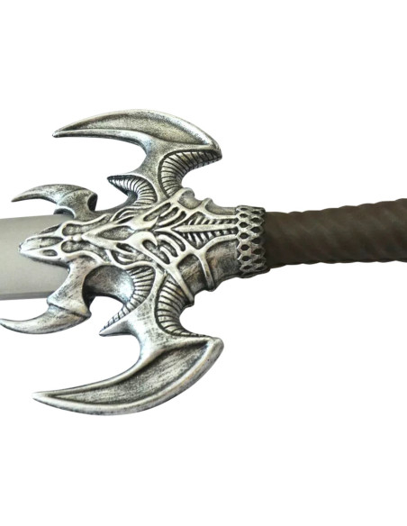 Blooddrinker long sword, beginners LARP