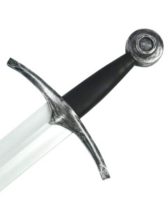 Fantasy sword model Eirik LARP for beginners 2