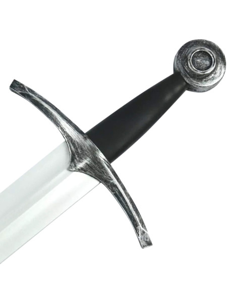 Fantasy sword model Eirik LARP for...