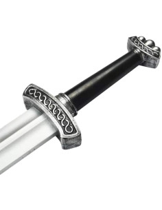 Fantasy sword model Jormund LARP for beginners 2
