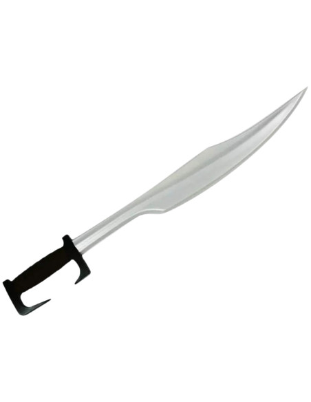 Spartan LARP Sword for Beginners Spartan LARP Sword for Beginners