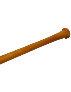 Fantastic bat model Cecillia LARP for beginners 2