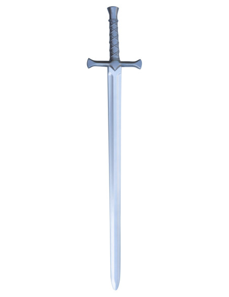 Fantastic sword model Silverfang LARP...
