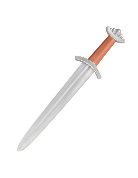 Fantastic dagger model Brannulf LARP... Fantastic dagger model Brannulf LARP...