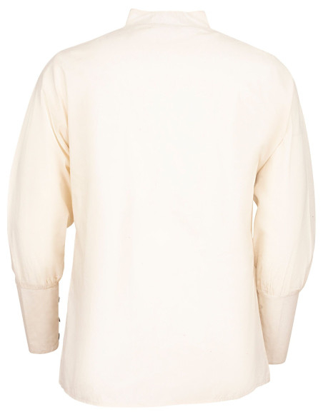 Medieval shirt for men model Arantir,...