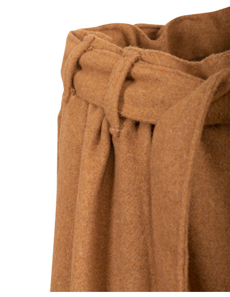 Medieval wool pants model Offnir,...