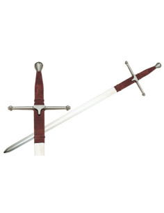 Braveheart Scottish Sword