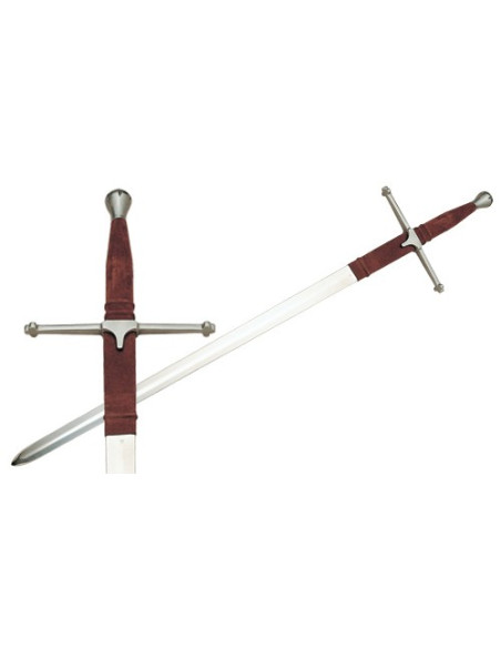 Braveheart Scottish Sword