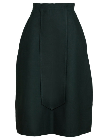 Medieval cotton skirt model Antaris,...