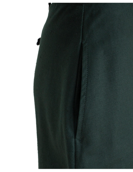 Medieval cotton skirt model Antaris,...